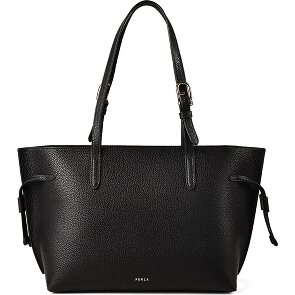 Furla Ava Shopper Tasche Leder 34 cm