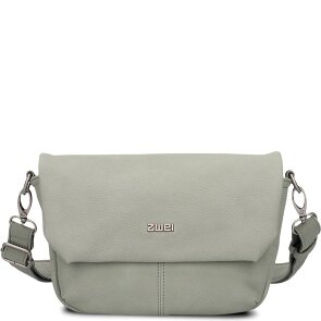 Zwei Mademoiselle.M Messenger 28 cm