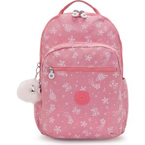 Kipling Back To School Plus Seoul Lap Daypack 44 cm