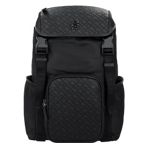 Boss B-Icon Daypack 50 cm Laptopfach