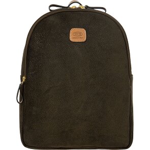 Bric's Life City Rucksack 32 cm