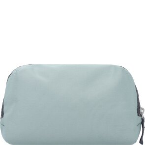 Bellroy Desk Caddy Elektroniktasche 22 cm