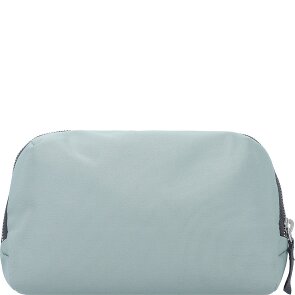 Bellroy Desk Caddy Elektroniktasche 22 cm