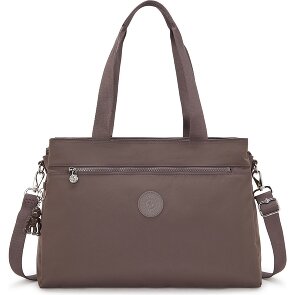 Kipling Basic Elevated Elysia Schultertasche 44 cm