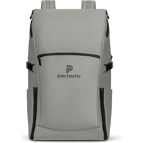 Pactastic Urban Collection Daypack 62 cm Laptopfach