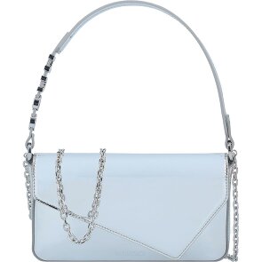 Hugo Mel Schultertasche 21 cm