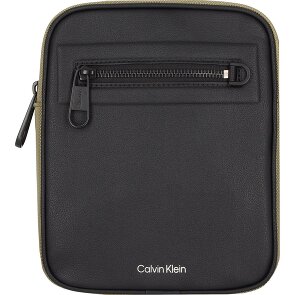 Calvin Klein CK Elevated Umhängetasche 17 cm