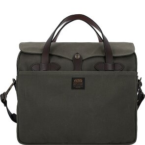 Filson Luggage Twill Aktentasche 40.5 cm Laptopfach