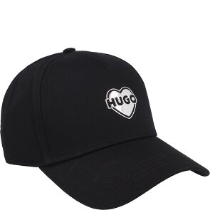 Hugo Cara Baseball Cap 28 cm
