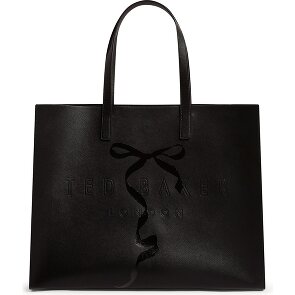 Ted Baker Junncon Schultertasche 13.5 cm