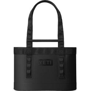 Yeti Camino Handtasche 46 cm