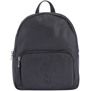 Bogner Verbier Play 1.0 Hermine City Rucksack 30 cm