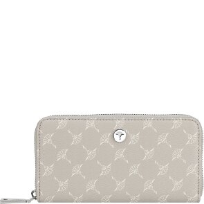 Joop! Cortina 1.0 Melete Geldbörse RFID 19 cm