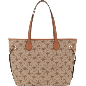 Joop! Origine Shopper Tasche 32 cm