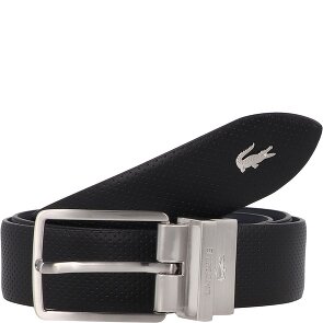 Lacoste Gürtel Leder