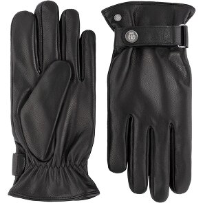 Roeckl Trier Handschuhe Leder