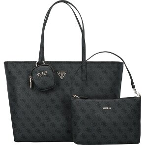 Guess Power Play II Shopper Tasche 39 cm