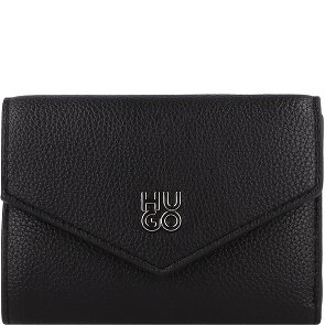 Hugo Chris 2.0 Geldbörse 12 cm