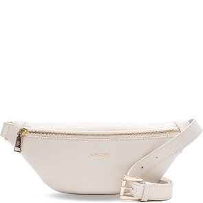 Lazarotti Bologna Leather Gürteltasche Leder 31 cm Lazarotti Bologna Leather Gürteltasche Leder 31 cm