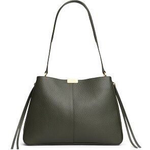 Tommy Hilfiger TH Casual Schultertasche 34 cm