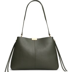 Tommy Hilfiger TH Casual Schultertasche 34 cm