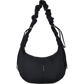 Hey Marly Easy Buddy Schultertasche M 41 cm mit Dehnfalte