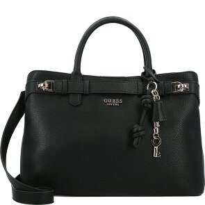Guess Gregoria Shopper Tasche 34 cm