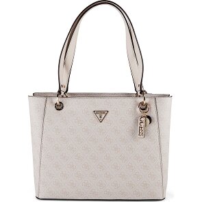 Guess Noelle II Schultertasche 35 cm