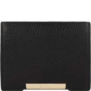 Furla Delizia Geldbörse Leder 10 cm