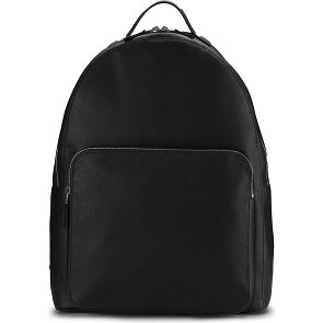 Marc O'Polo Daypack 43 cm Laptopfach