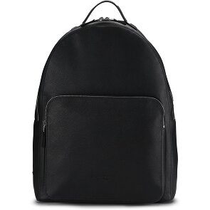 Marc O'Polo Daypack 43 cm Laptopfach