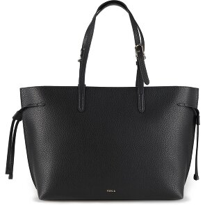 Furla Ava Shopper Tasche L Leder 36.5 cm