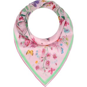 Roeckl Flower Tuch 100 cm