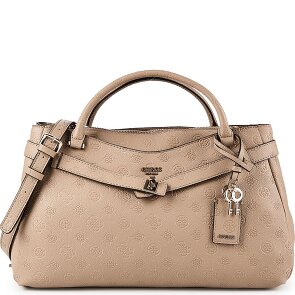 Guess Ella Handtasche 37 cm