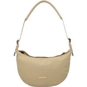 Horizn Studios Chiado Umhängetasche 39 cm Horizn Studios Chiado Umhängetasche 39 cm