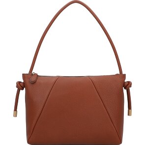 Fossil Willa Schultertasche Leder 30.5 cm
