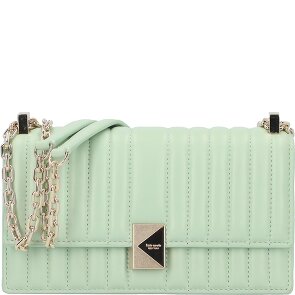 Kate Spade New York Deco Schultertasche Leder 19.5 cm Kate Spade New York Deco Schultertasche Leder 19.5 cm