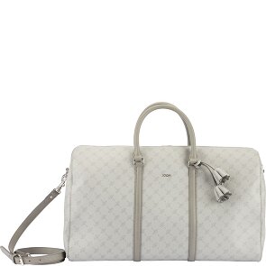 Joop! Cortina 1.0 Aurora Weekender Reisetasche 50 cm