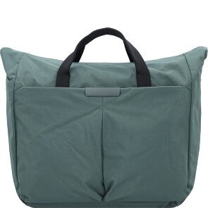 Bellroy Tokyo Shopper Tasche 33 cm Laptopfach