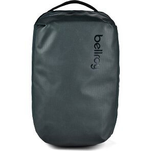 Bellroy Venture Reiserucksack 51 cm