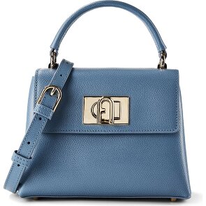 Furla 1927 Handtasche Leder 21 cm