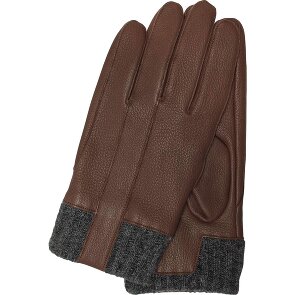 Kessler Otis Handschuhe Leder