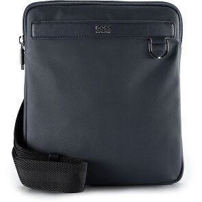 Boss Jinko Umhängetasche 22 cm
