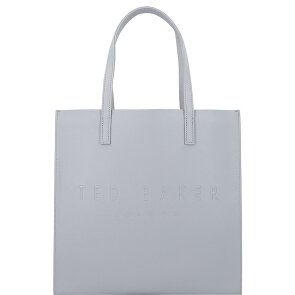 Ted Baker Soocon Schultertasche 34 cm