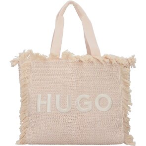 Hugo Becky Shopper Tasche 37 cm