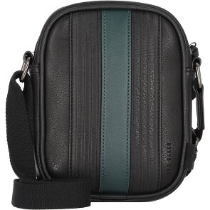 Ted Baker Evver Umhängetasche 15 cm