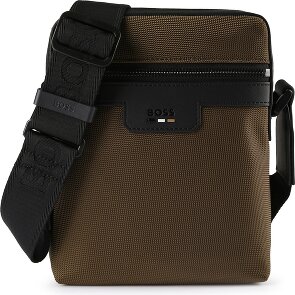 Boss Ray Mini Bag Umhängetasche 17 cm