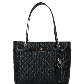 Guess Idra Shopper Tasche 37 cm