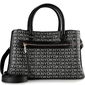 DKNY Bryant Shopper Tasche 28 cm