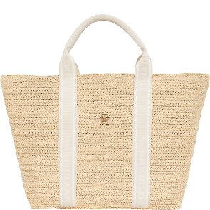 Tommy Hilfiger TH Spring Shopper Tasche 50 cm